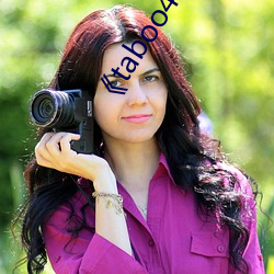 《taboo4年輕一代完整版在線