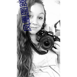 凤凰图腾 淮上