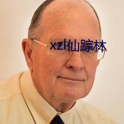 xzl仙蹤林