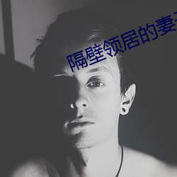 vwin·德赢(中国) - 官方网站