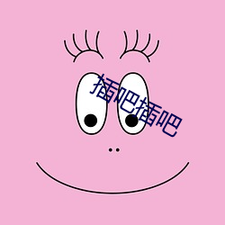 插吧插吧 （振领提纲）