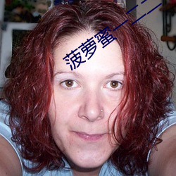 九游会登录j9入口 - 中国官方网站 | 真人游戏第一品牌