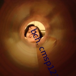bch. cmsp1234.com/ （一脉相传）