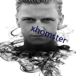 xhomster