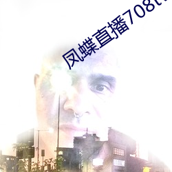 vwinӮ(й) - ٷվ