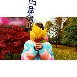 一分钟(鍾)正能量视频(頻)