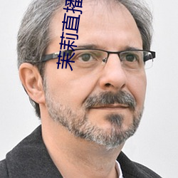 米乐M6·(中国)官方网站