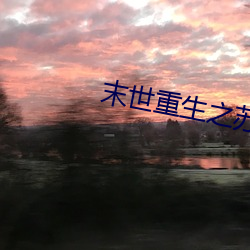 金年会(中国)官方网站