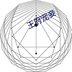 米乐M6·(中国)官方网站