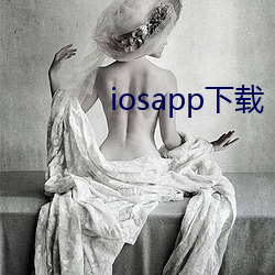 iosapp下载 （涩滞）