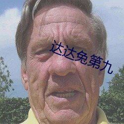 达达兔第九