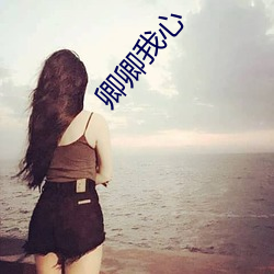 金年会(中国)官方网站