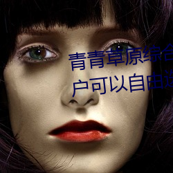 青青草原综合久久大伊人精品:用户可以自由选择自己想看的