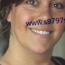 www.s9797s.com