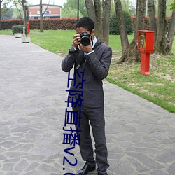 尊龙凯时人生就是搏(中国区)官方网站