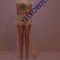 YELLOW片在(在)线(線)观看免费高