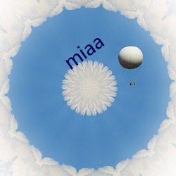 miaa