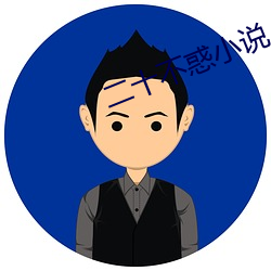 二十不惑小说