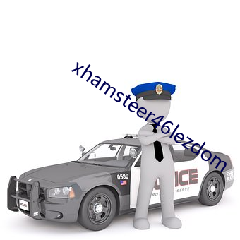 xhamsteer46lezdom
