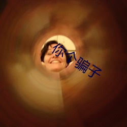 你个骗子