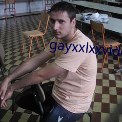 gayxxlxxvido