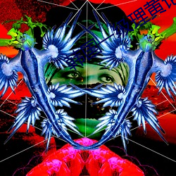 ca88手机客户端(安卓/苹果)CA88会员登录入口