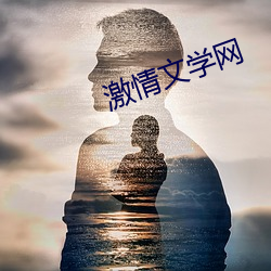 激情文学网
