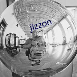 jizzon