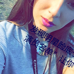 凯时国际·(中国)娱乐官方网站