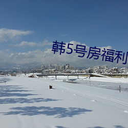 米乐M6·(中国)官方网站