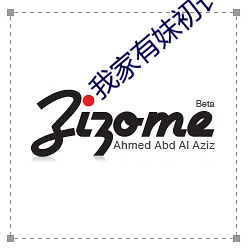 我家有妹初长成 辞费）