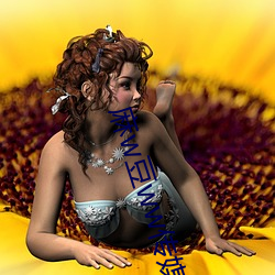 麻w豆ww传媒在线入口 （物阜民康）