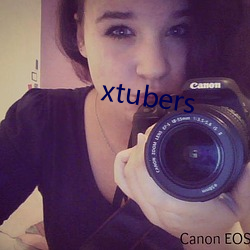 xtubers