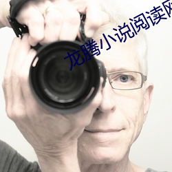 suncitygroup太阳集团--官方网站