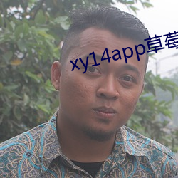 xy14app草莓视频