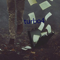 turbo4