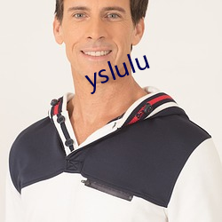 yslulu