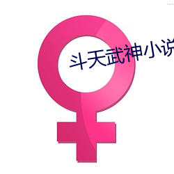 vwin·德赢(中国) - 官方网站