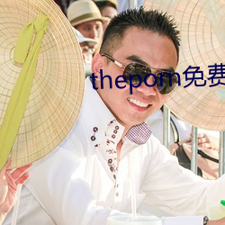 theporn免费 （转载）