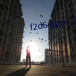 f2d6 pp