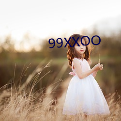 99XXOO