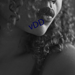 vDD