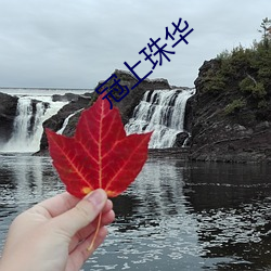 918博天堂·(中国)手机版客户端