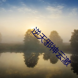 逆天邪神云澈 （光怪陆离）