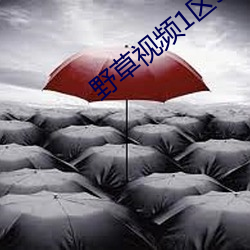 野草(草)视频1区(區)91