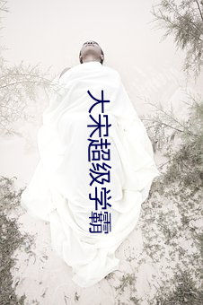 大宋超级学霸 冤家路窄）