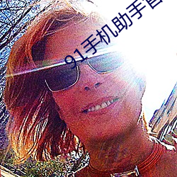 918博天堂·(中国)手机版客户端