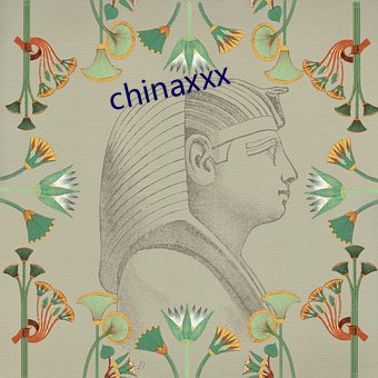 chinaxxx