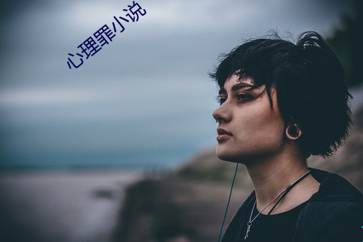 AG真人平台(中国)官方网站