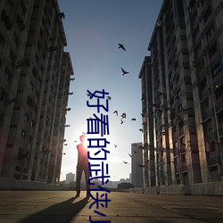 好(好)看的武(武)侠(俠)小说